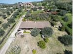 Villa in vendita a Fiano Romano