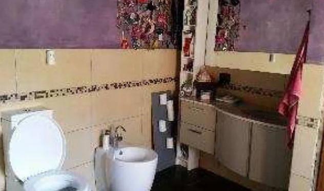 Immobile in asta di 225 m² con più di 5 locali in vendita a Firenzuola - Foto 7