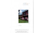 IMMOBILI-IMMOBILE RESIDENZIALE-via alla chiesa di geminiano