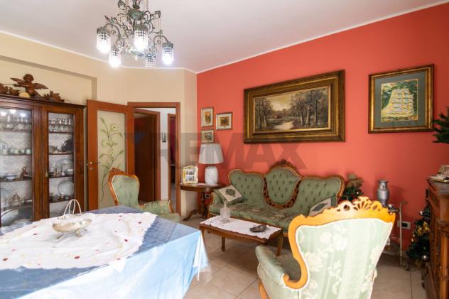 Appartamento in vendita a Giarre, Macchia - Foto 11