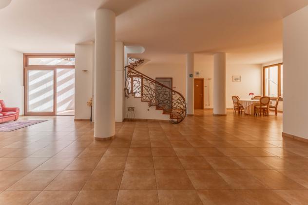 Villa in vendita a Gioia del Colle - Foto 15