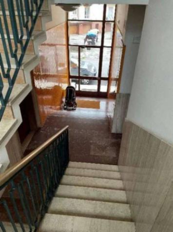 Immobile in asta di 77 m² in vendita a Gorizia - Foto 5