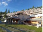 Appartamento in vendita a Gressan