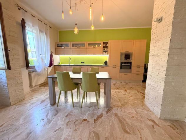 Appartamento in vendita a Grisignano di Zocco - Foto 7