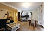 Appartamento in vendita a La Spezia  Rif: 1036182