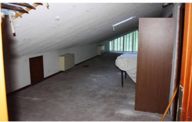Immobile in asta di 95 m² in vendita a Lauria - Foto 9
