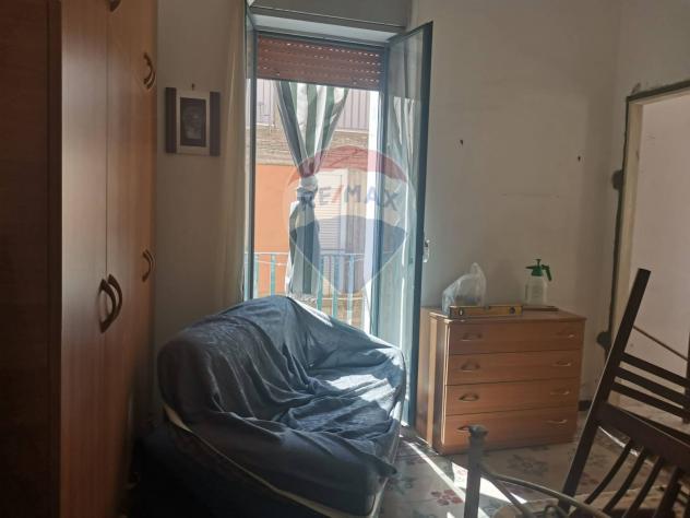 Casa Semindipendente in vendita a Lentini - Foto 13