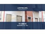 Immobile in asta di 155 m² con più di 5 locali in vendita a Lentini
