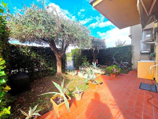 Appartamento in vendita a Antraccoli - Lucca 70 mq Rif: 1451890