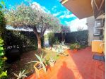 Appartamento in vendita a Antraccoli - Lucca 70 mq  Rif: 1451890