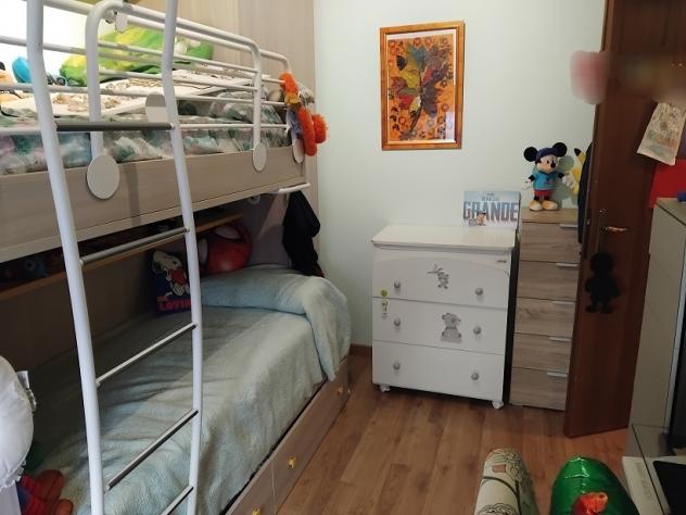 Trilocale in vendita a Magione - Foto 10