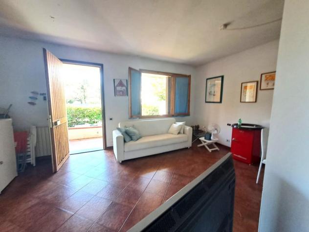 Appartamento in vendita a Ronchi - Massa 70 mq Rif: 1432917 - Foto 4