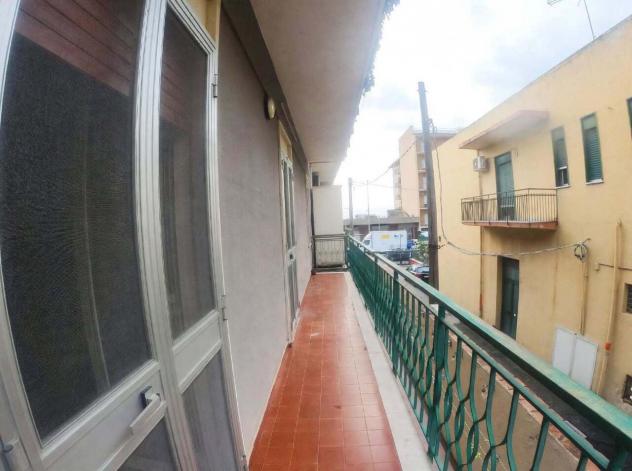 Appartamento in vendita a Messina - Foto 13