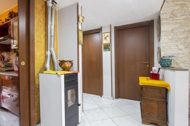 Appartamento - Milano . Rif.: Cod. rif 3336070VRG - Foto 6