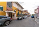 Quadrilocale in vendita a Misterbianco