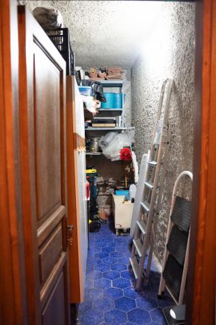 Porzione di casa in vendita a Monte Argentario - Foto 17
