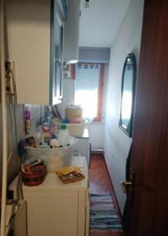 Immobile in asta di 109 m², box auto in vendita a Montecalvo in Foglia - Foto 5