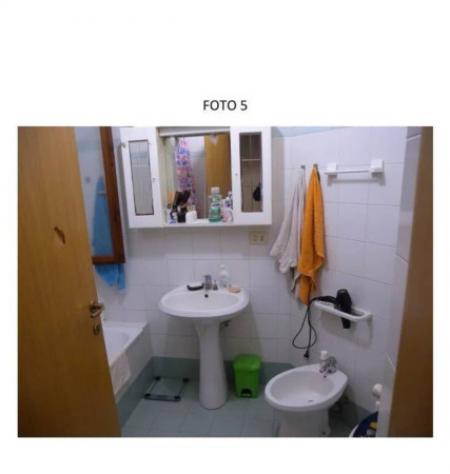 Immobile in asta di 42 m² in vendita a Nettuno - Foto 8