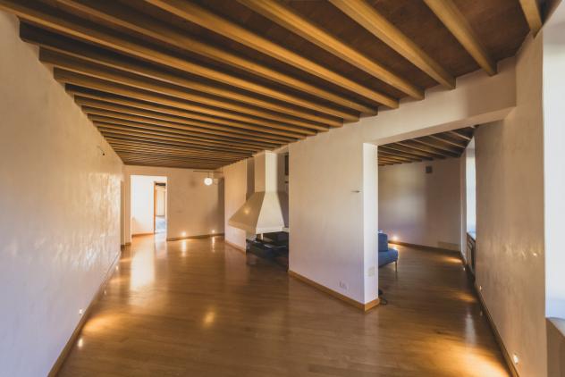 Appartamento in vendita a Orbetello - Foto 8