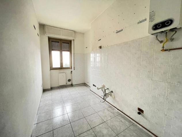 Appartamento - Ozzero . Rif.: Cod. rif 2188VRG - Foto 14