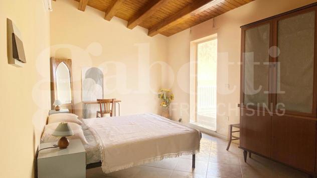 Appartamento - Pachino . Rif.: Cod. rif 3303312VTG - Foto 18