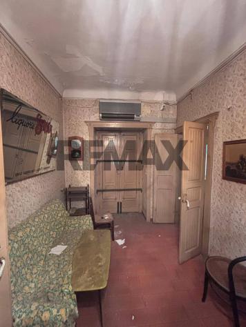 Casa Semindipendente in vendita a Pachino - Foto 11