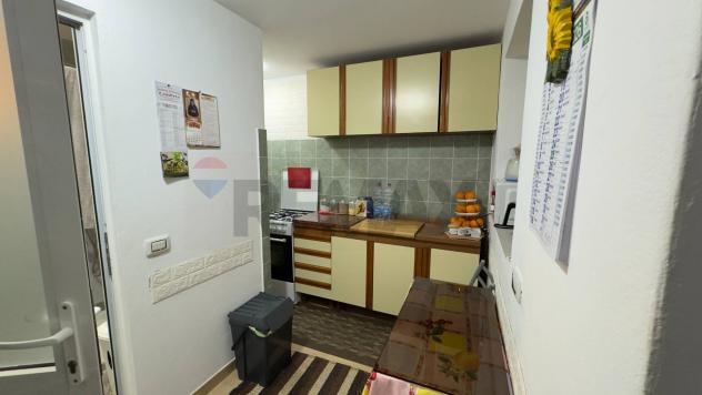 Appartamento in vendita a Palermo, S.Erasmo - Foto 8