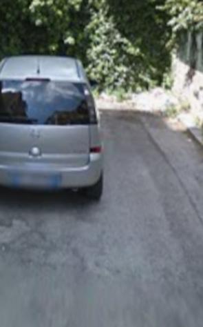 Immobile in asta di 115 m² in vendita a Palermo - Foto 5