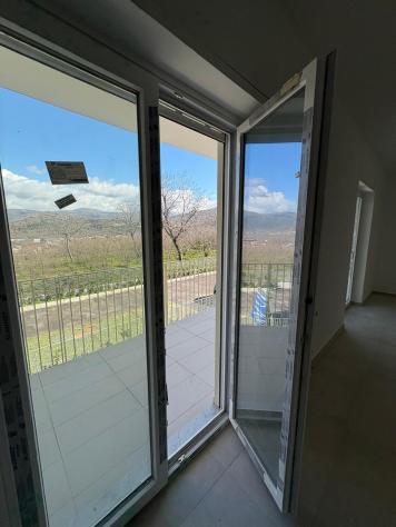 Appartamento in Via San Martino - Foto 12