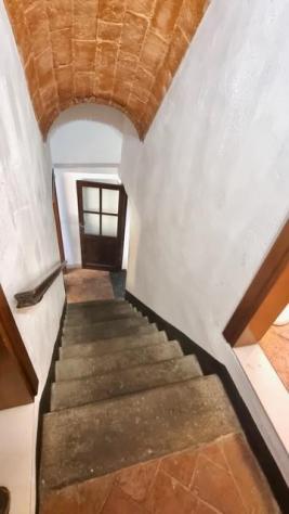 Appartamento in vendita a Pisa 100 mq Rif: 1453078 - Foto 10