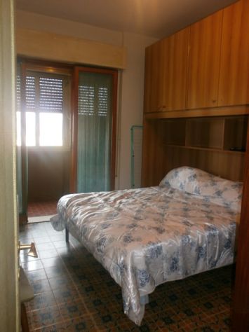 TORVAIANICA SIRENE APPARTAMENTO 30 MT. DAL MARE - Foto 2