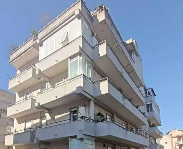 Immobile in asta di 142 m², box auto in vendita a Ragusa - Foto 6