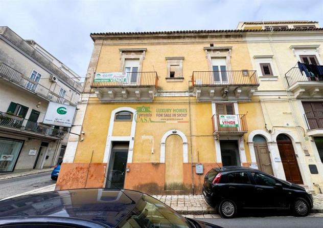 Rif: 9612 - Indipendente - Angolare, Ragusa - Foto 18