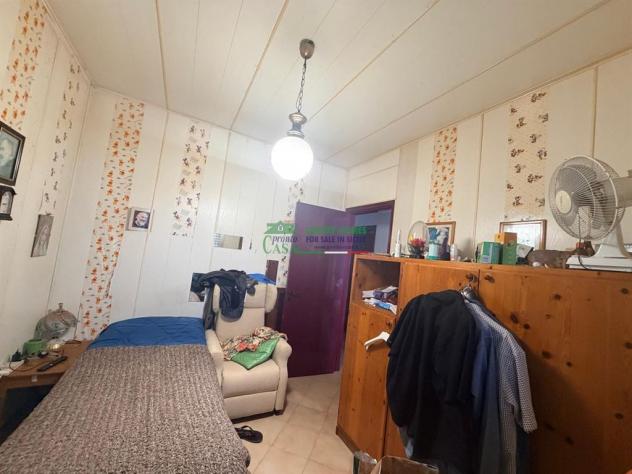 Rif. 9902 - Appartamento zona 'San Giuseppe Artigiano' - Foto 12