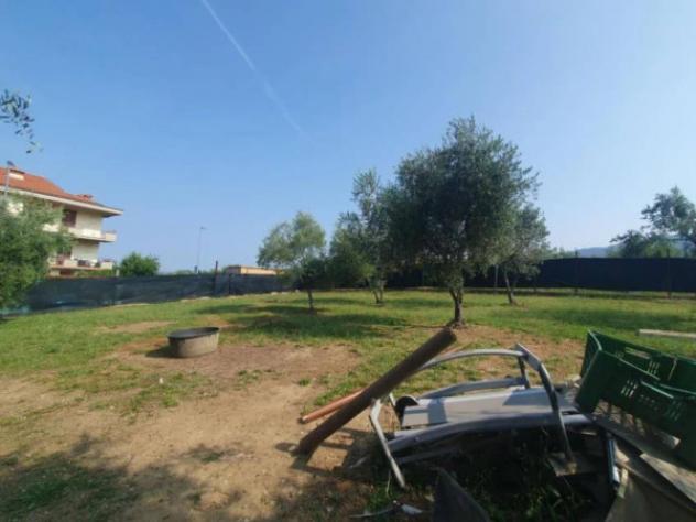 Immobile in asta di 125 m² con più di 5 locali in vendita a Reggello - Foto 4