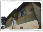 IMMOBILI-IMMOBILE RESIDENZIALE-Via Tuscolana Km 28.800