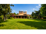 Villa in vendita a Roma