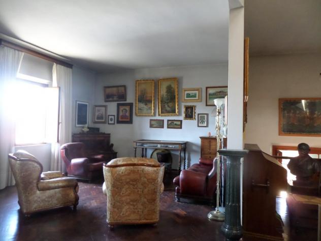 Appartamento in vendita a Ponte a Egola - San Miniato 132 mq Rif: 1411921 - Foto 3