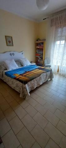 Appartamento in vendita a Sarzana - Foto 14
