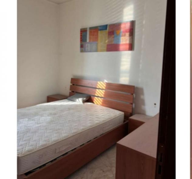 Immobile in asta di 67 m² in vendita a Savignone - Foto 7