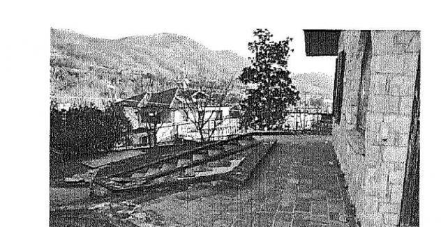 6462/2024 2 BG - abitazione +appartamento +autorimessa - Foto 17