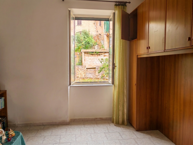 Appartamento in vendita a Segni - Foto 12