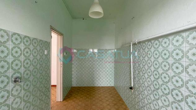 Porzione di casa in vendita a Silvi - Foto 17