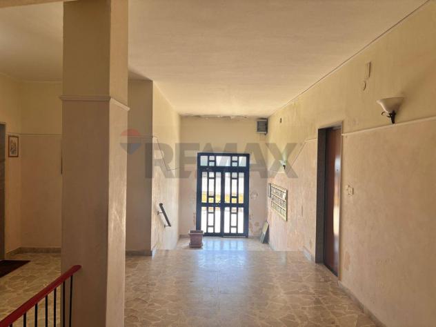 Appartamento in vendita a Siracusa, Tunisi - Foto 16