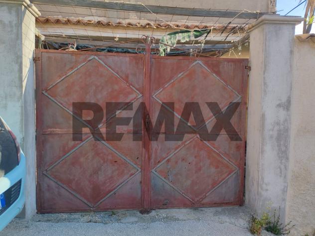 Casa Indipendente in vendita a Siracusa, Belvedere - Foto 7