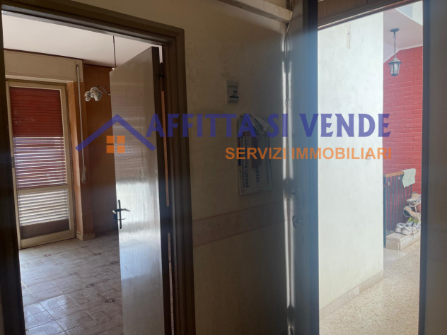 Quadrilocale in vendita a Siracusa - Foto 4