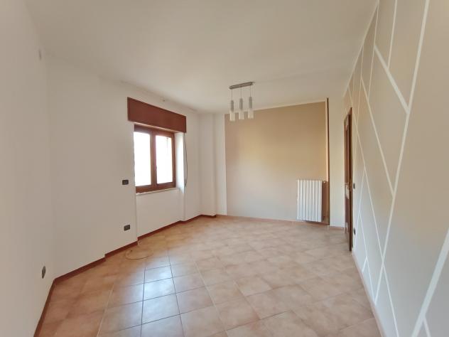 Appartamento in Via Michele Napoli - Foto 14