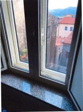 Immobile in asta di 90 m² in vendita a Tempio Pausania - Foto 8