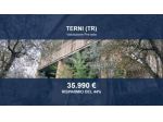 Immobile in asta di 163 m² in vendita a Terni