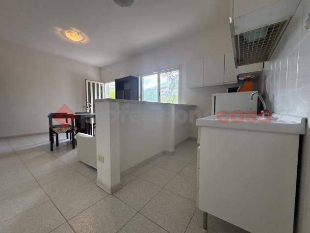 Casa Indipendente - Terracina . Rif.: Cod. rif 3262018VRG - Foto 15